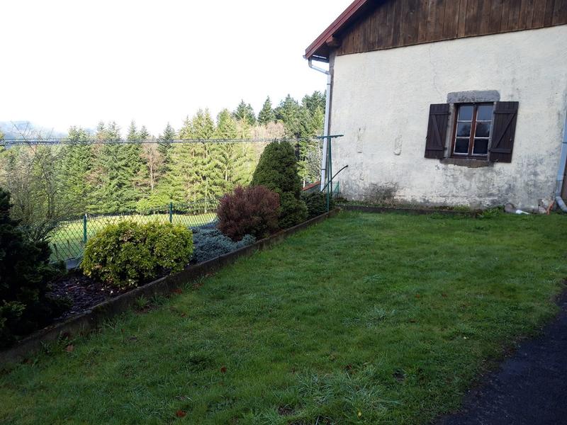 Appartement - 58 m² - 2 pièces