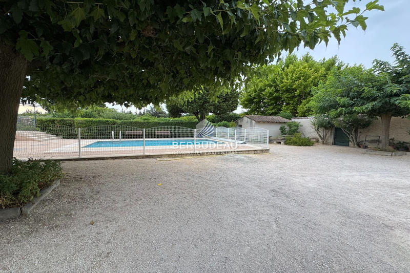 Villa - 125 m² - 4 pièces