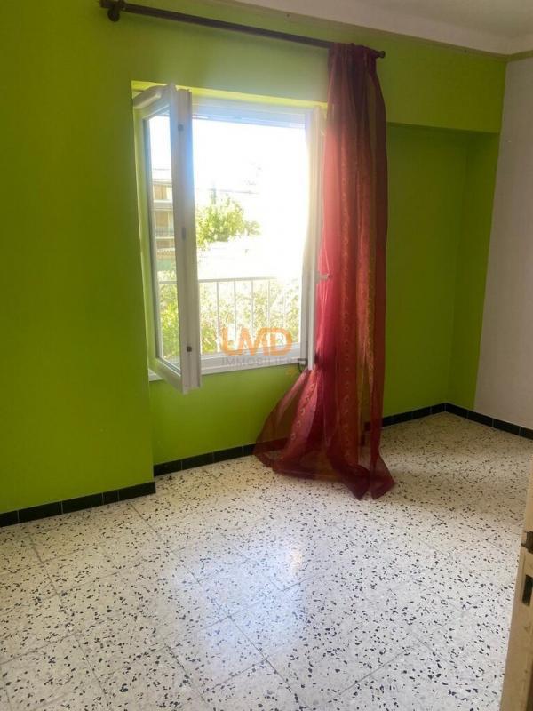 Maison - 117 m² - 6 pièces