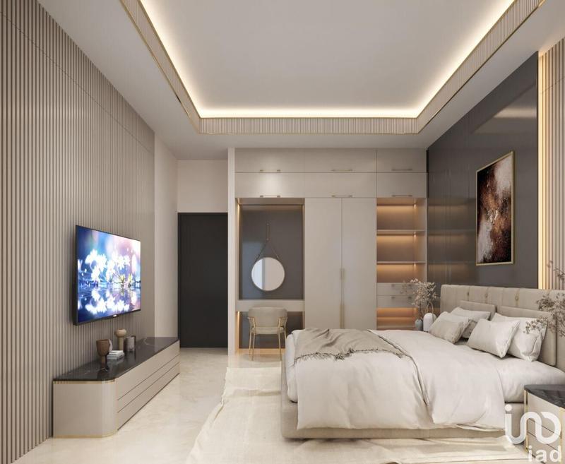 Maison - 205 m² - 6 pièces