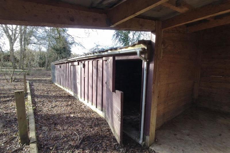 Maison - 139 m² - 6 pièces