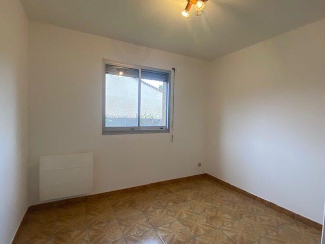 Villa - 116 m² - 5 pièces