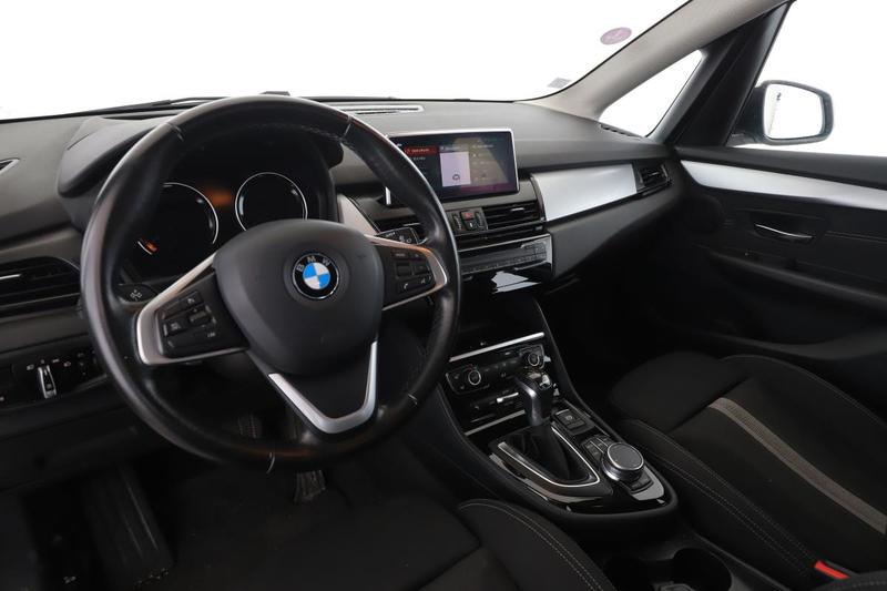 Bmw Serie 2 Active Tourer 225xeA Lounge 224 ch