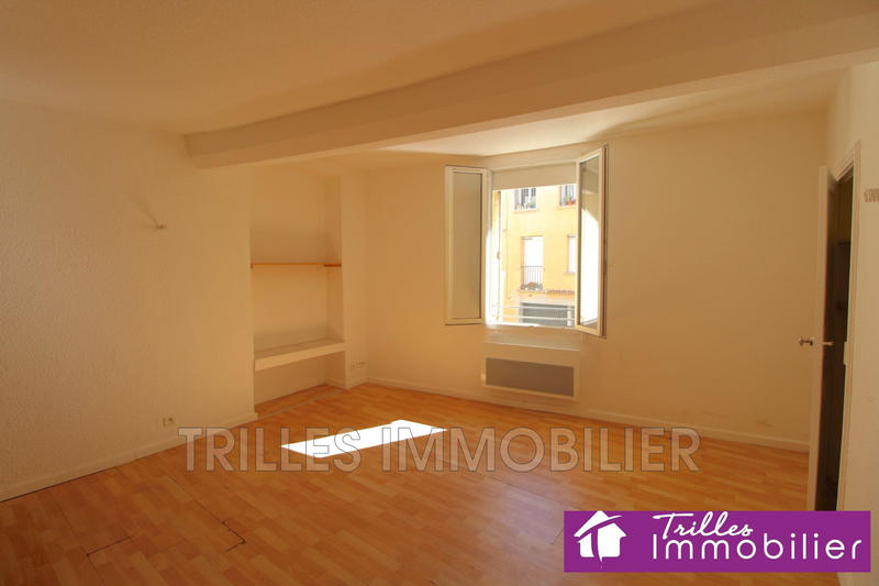 Maison - 150 m² - 9 pièces