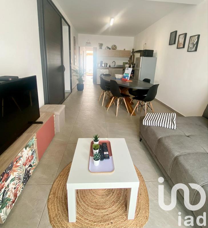 Maison - 195 m² - 6 pièces