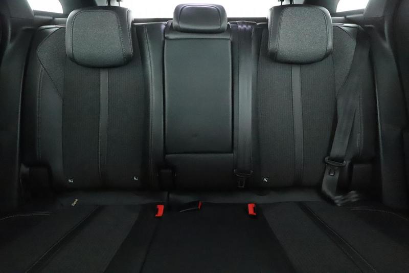 Peugeot 3008 1.2 PureTech Gt Line 130 ch