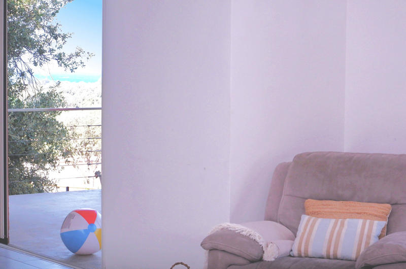 Maison - 145 m² - 4 pièces