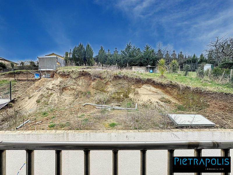 Maison - 148 m² - 7 pièces