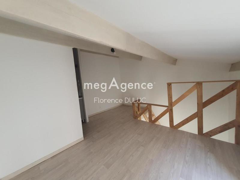 Maison - 78 m² - 5 pièces