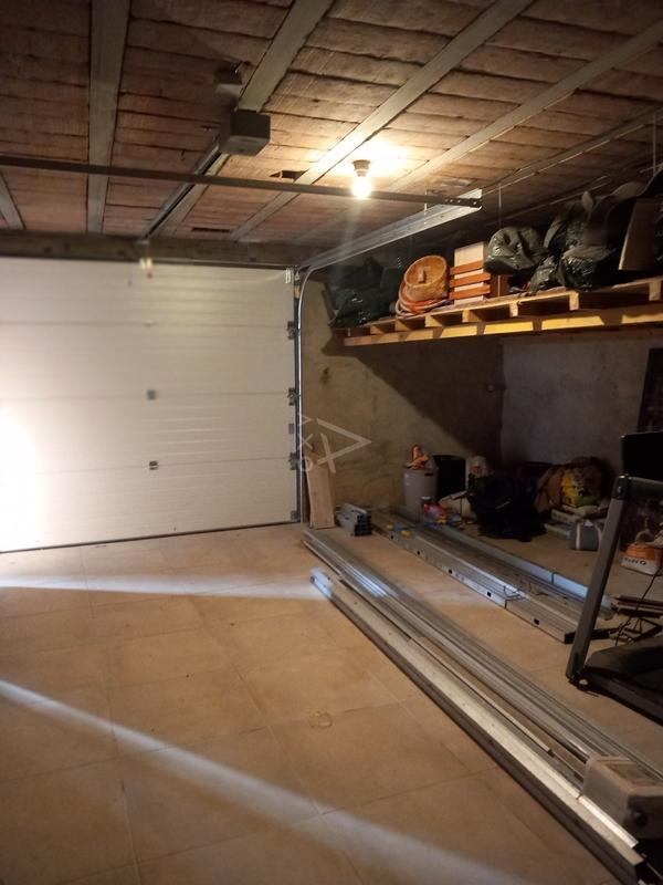 Propriété viticole - 200 m² - 5 pièces