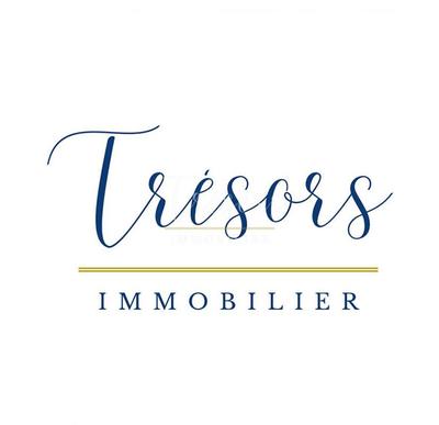 Fonds de commerce - 560 m²