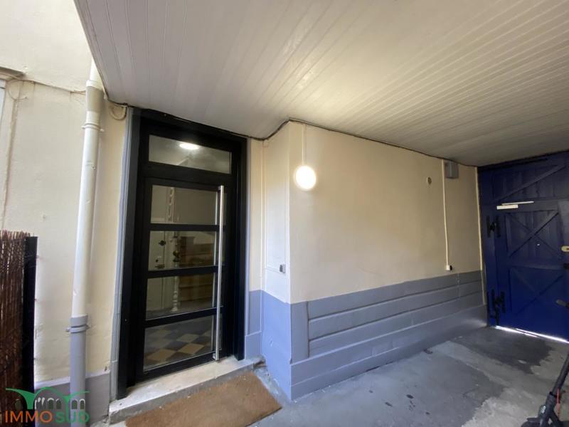 Immeuble - 145 m² - 10 pièces