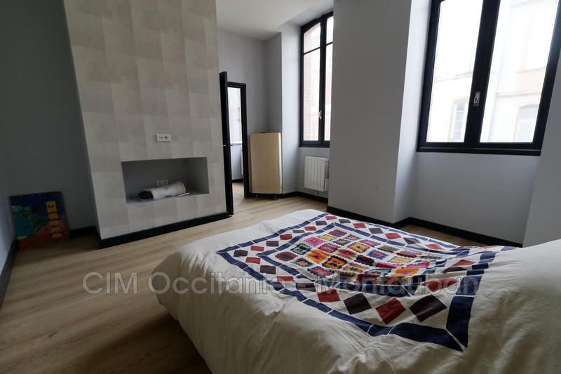 Appartement - 82 m² - 3 pièces