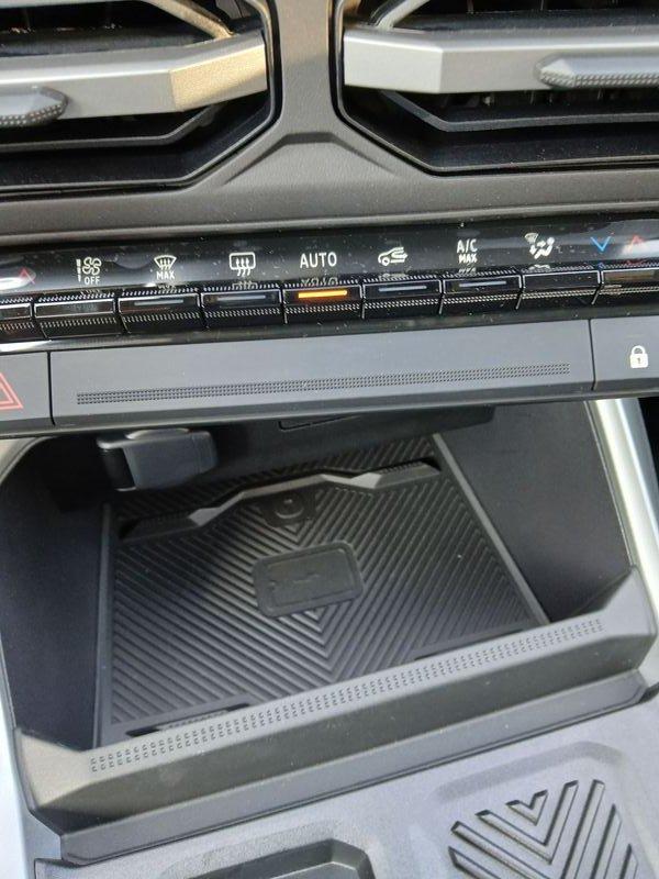 Dacia bigster Hybrid 155ch 4x2 Journey