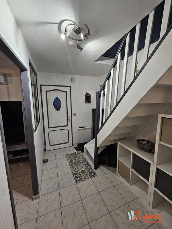 Villa - 144 m² - 6 pièces