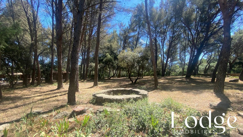 Maison - 300 m² - 15 pièces