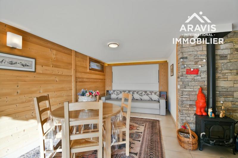 Propriété - 215 m² - 6 pièces