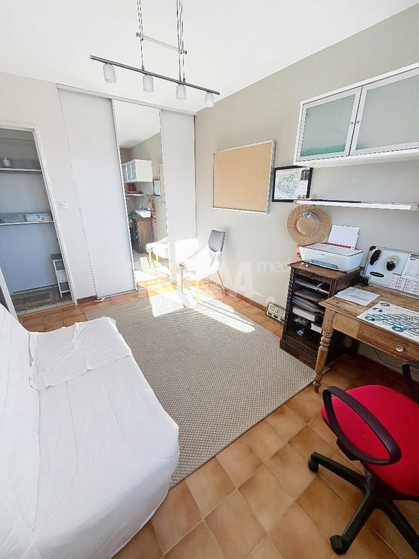 Villa - 139 m² - 6 pièces