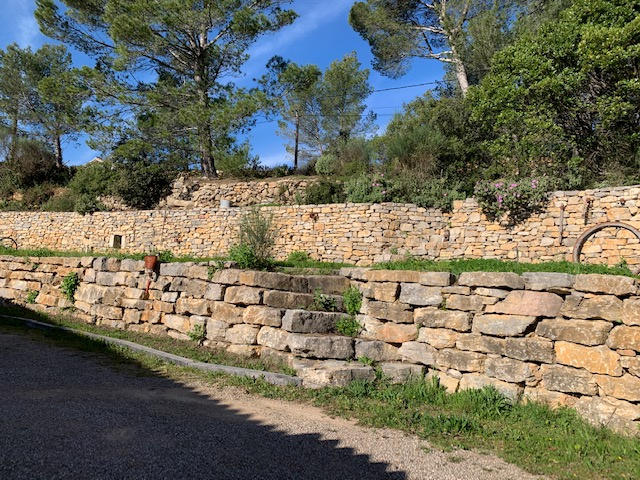 Maison - 170 m² - 8 pièces