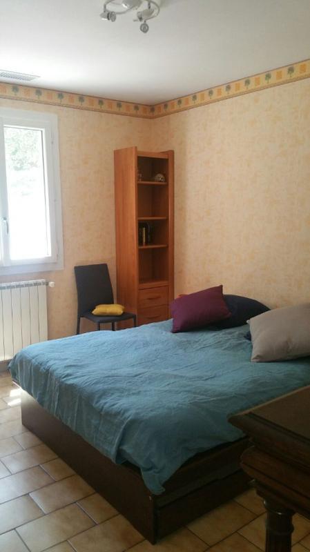 Maison - 75 m² - 3 pièces