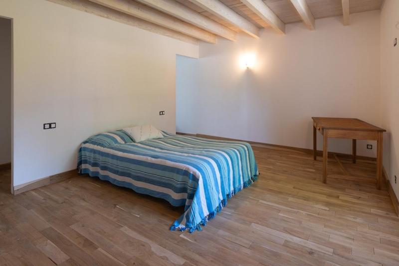 Maison - 590 m² - 16 pièces