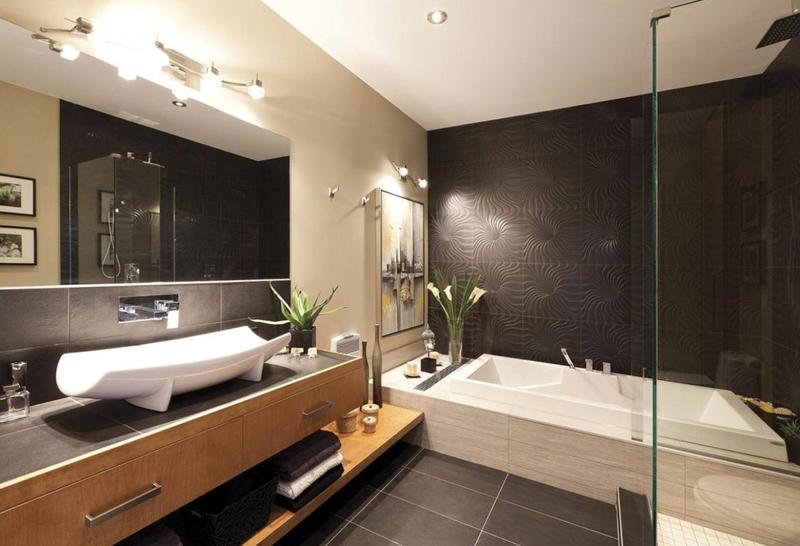 Appartement - 87 m² - 4 pièces