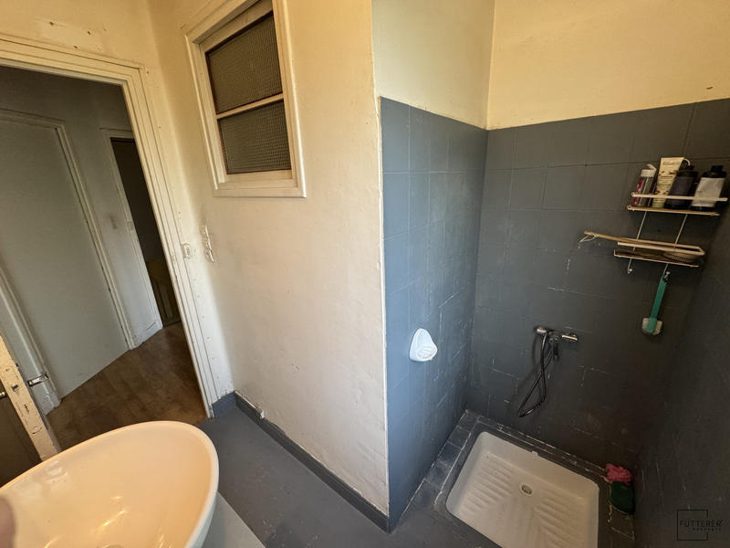 Villa - 73 m² - 4 pièces