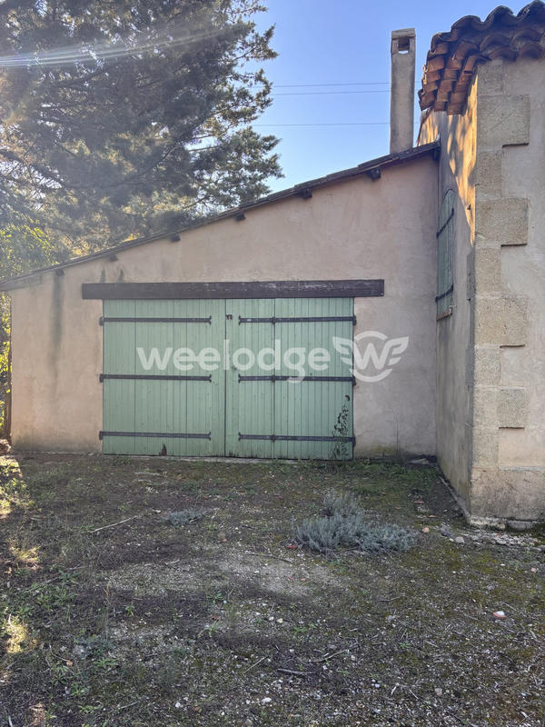 Maison - 136 m² - 4 pièces