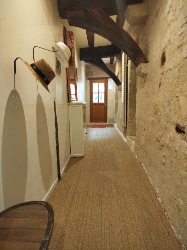 Appartement - 119 m² - 4 pièces