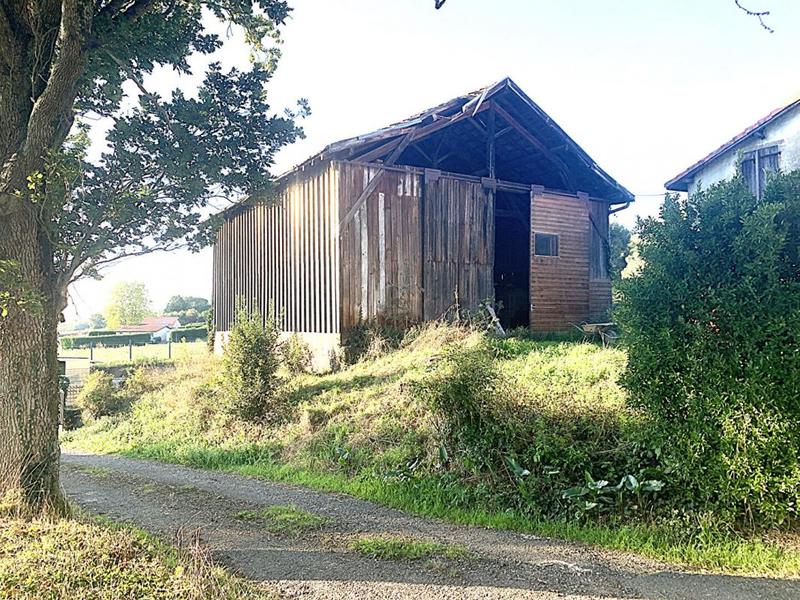 Maison - 275 m² - 7 pièces