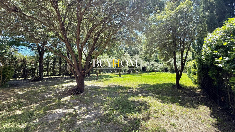 Maison - 75 m² - 3 pièces