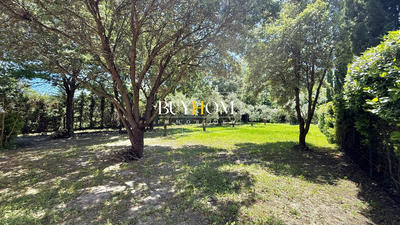 Maison - 75 m² - 3 pièces