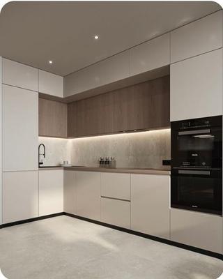 Maison - 127 m² - 6 pièces