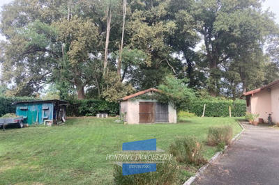 Maison - 129 m² - 4 pièces