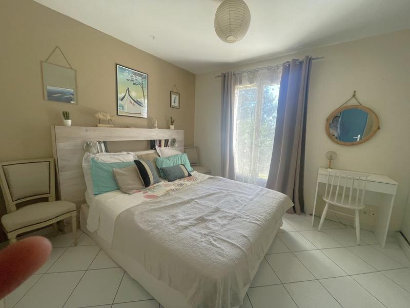 Maison - 166 m² - 7 pièces