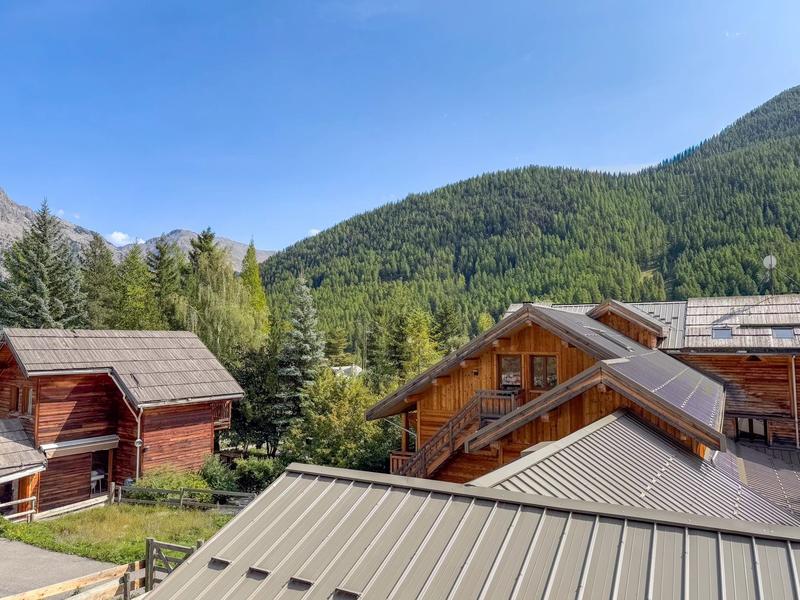 Maison - 839 m² - 14 pièces