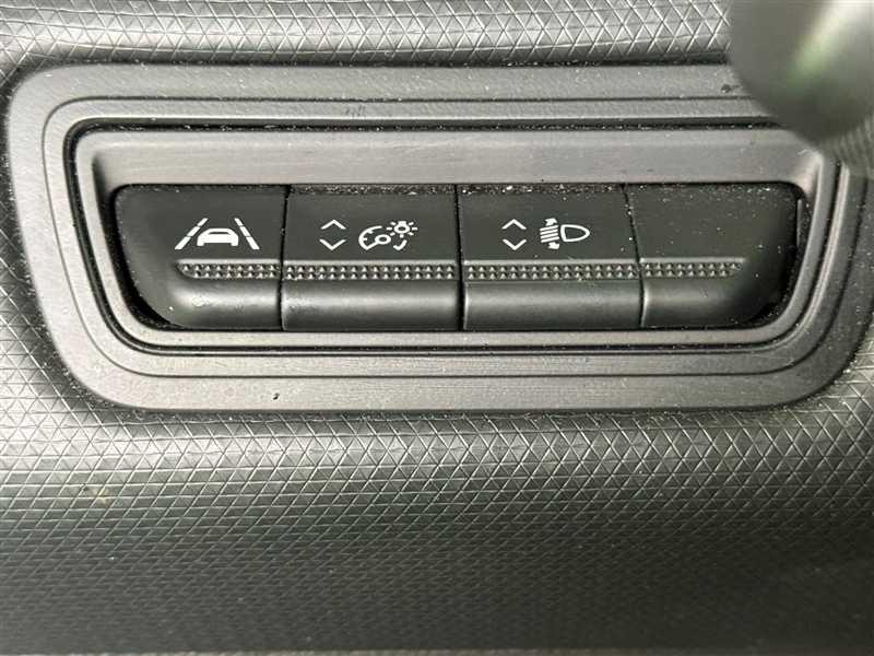 Renault Clio V TCe 90ch Equilibre