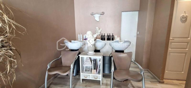 Beauté / Bien-être