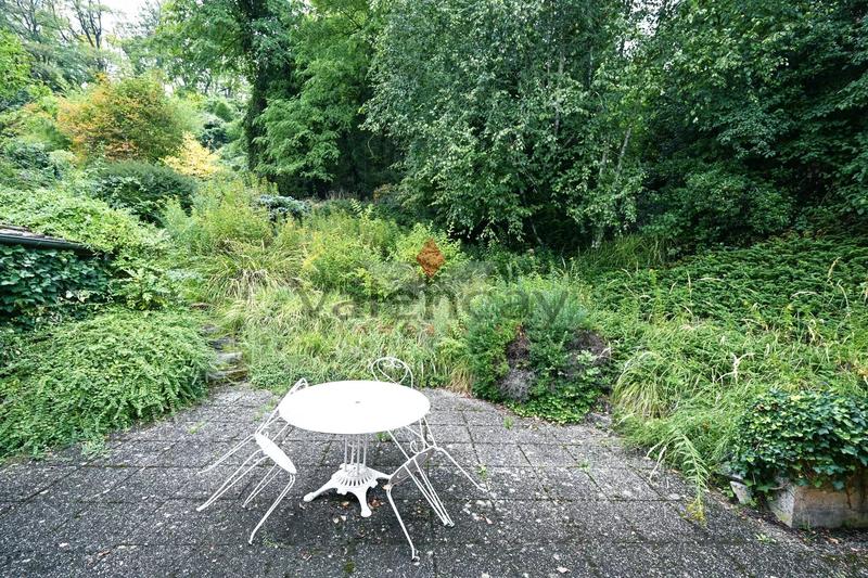 Villa - 110 m² - 5 pièces