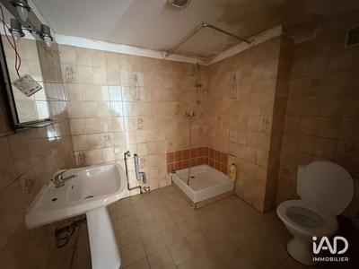 Maison - 179 m² - 13 pièces