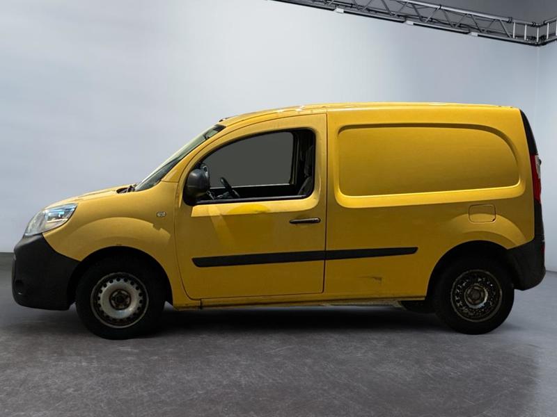 Renault Kangoo Express L1 1.5 Dci 75 Generique