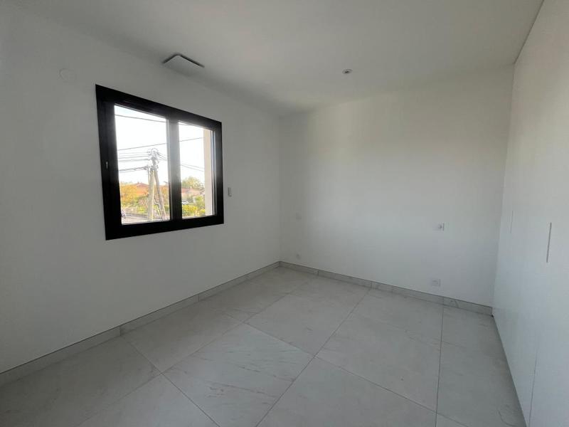 Villa - 82 m² - 4 pièces