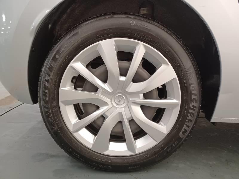 Opel Corsa 1.2 75 ch Bvm5