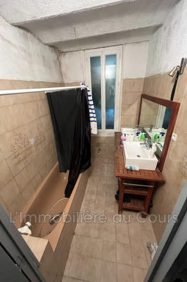 Villa - 200 m² - 4 pièces