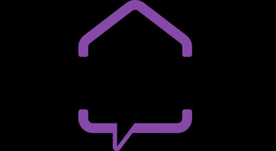 Terrain constructible - 6 230 m²