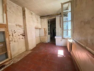 Appartement - 88 m² - 4 pièces