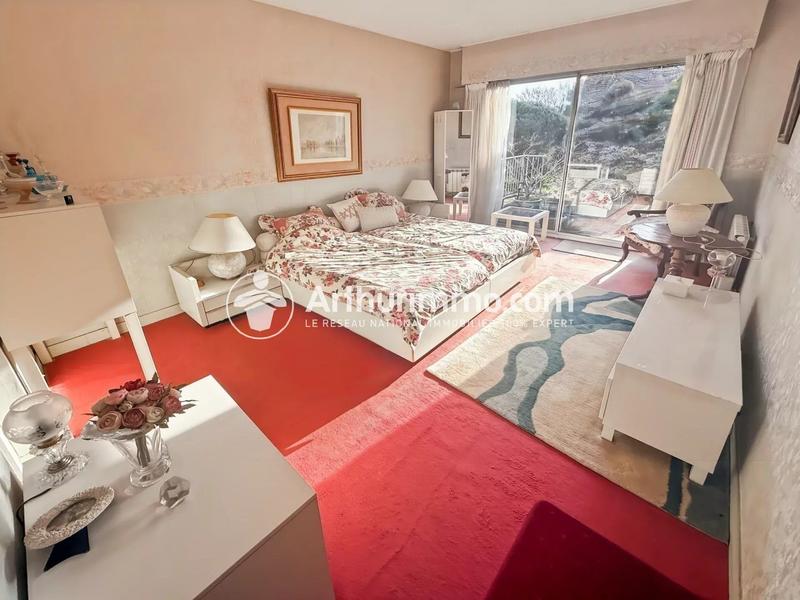 Maison - 161 m² - 6 pièces