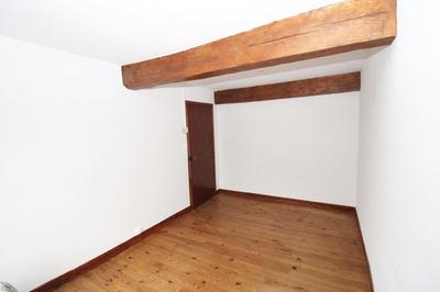Duplex - 81 m² - 4 pièces