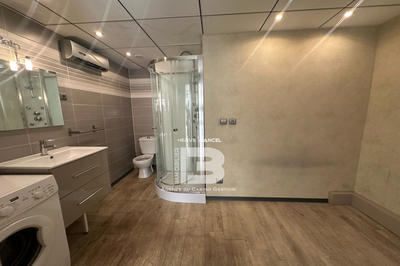 Appartement - 31 m² - 1 pièce