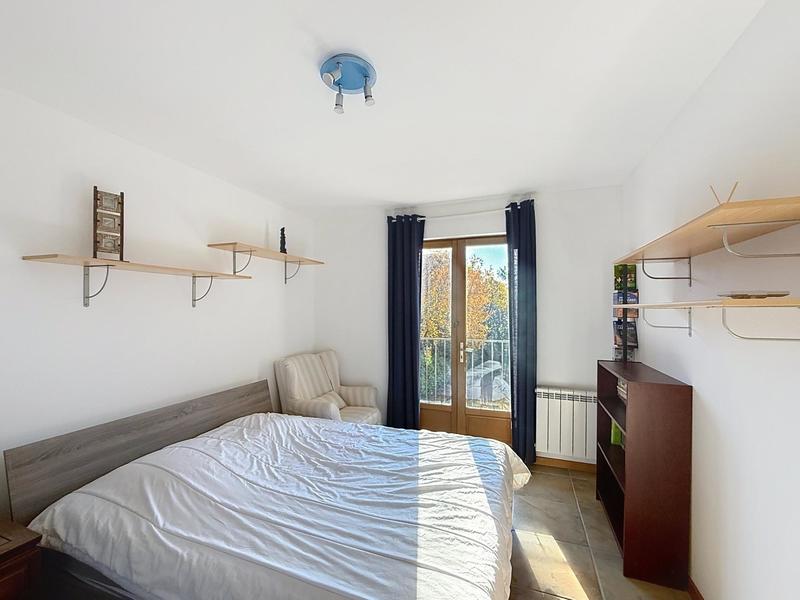 Villa - 193 m² - 5 pièces